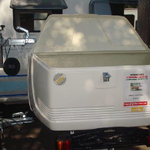 AUTOEQUIPAJE