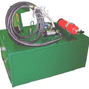 GRG 950