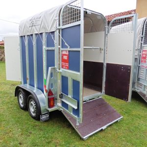 RDC-25 TABLERO