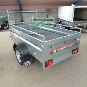 PRATIK PR-200
