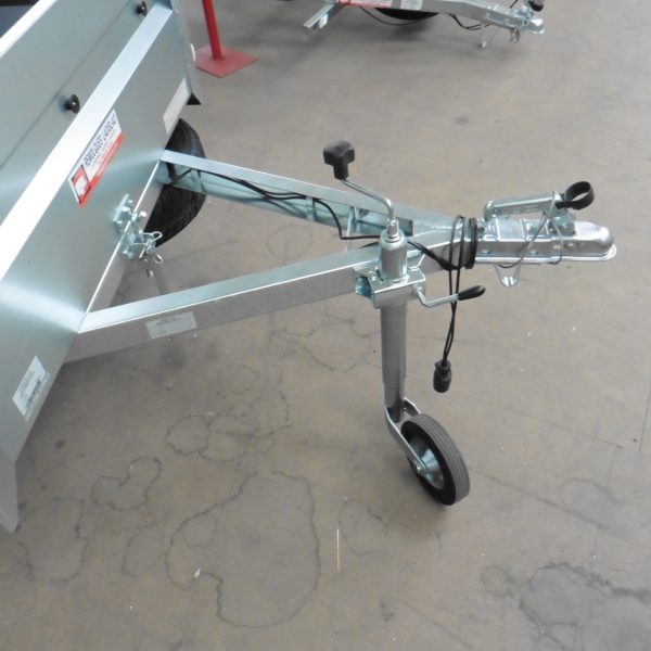 PRATIK PR-160 - Imagen 16