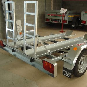PORTA QUADS ECO