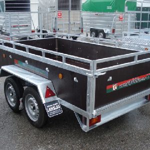 RD-22 EXT TABLERO