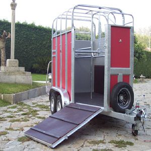 RDC-30 TABLERO