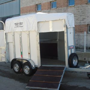 RDG- 30 TABLERO