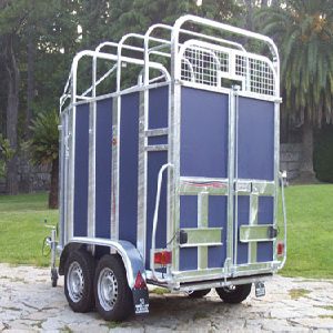 RDC-27 TABLERO