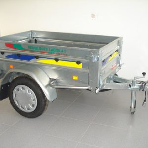 T 50