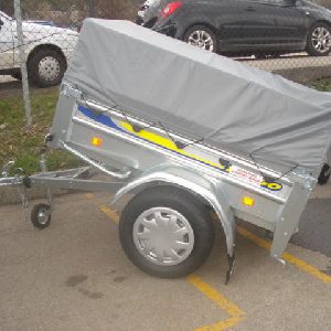 T 55