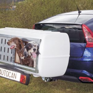 AUTOCAN 2P