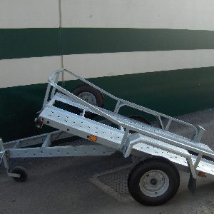 R 22-14.50 PQ LB