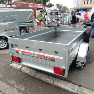 T 75 C/F