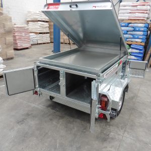 R-1.60 X 1.20 REMOLCAR
