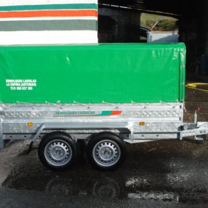RO-RR 25-14.75