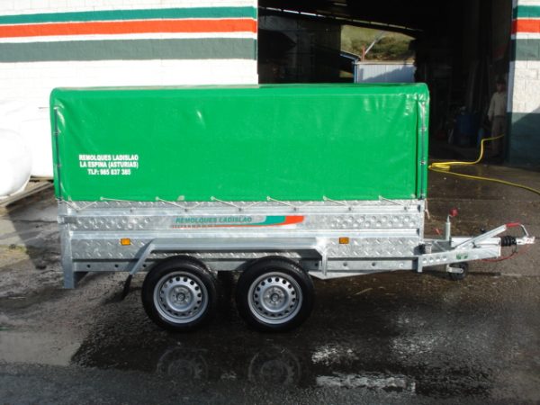 RO-RR 25-14.75