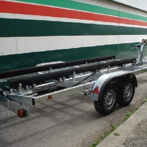 NDF-60