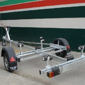 N-50 Formato plano