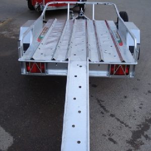 R 22-14.75 M3 F