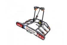 TOWCAR T3