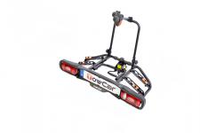 TOWCAR T2