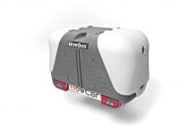 TOWBOX V2