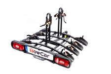 TOWCAR B4