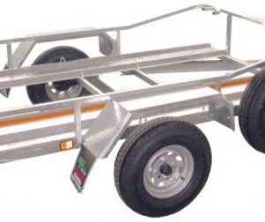 R 20-12.50 M2