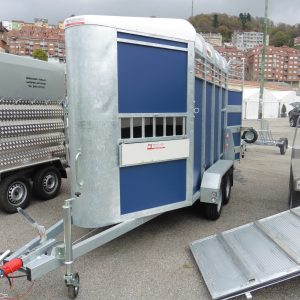 RDC-35 EXTRA