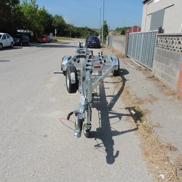 NDF-67 - Imagen 4