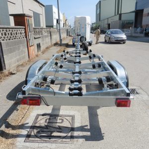 NDF-67