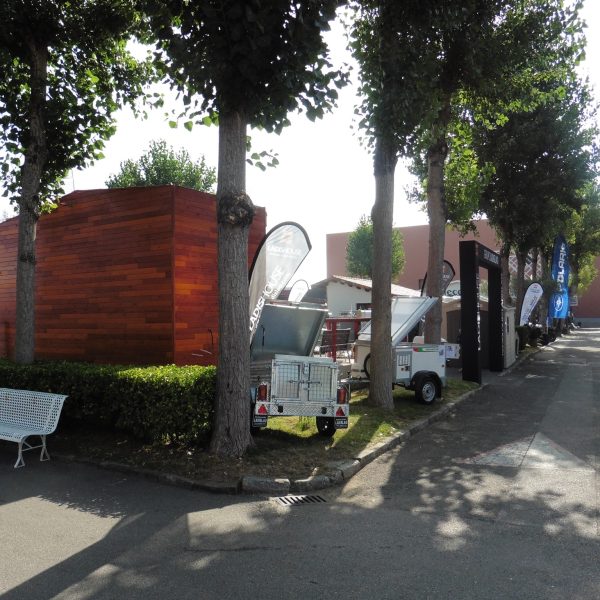 FIDMA GIJON 2016 - Imagen 3