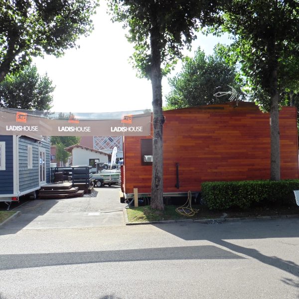 FIDMA GIJON 2016 - Imagen 4