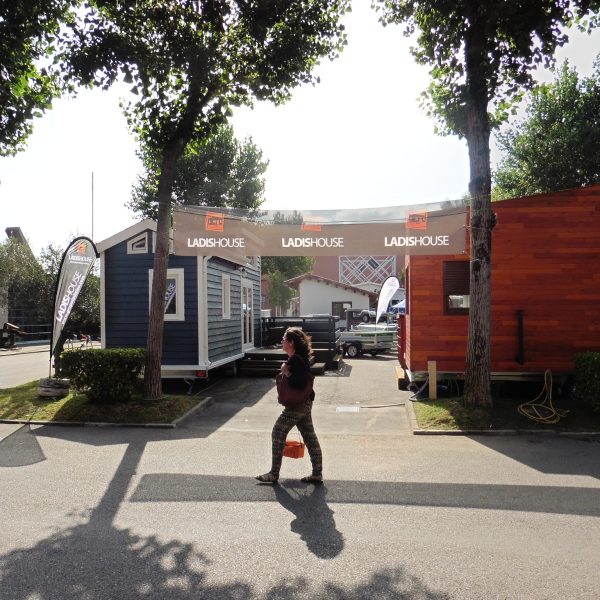 FIDMA GIJON 2016 - Imagen 5