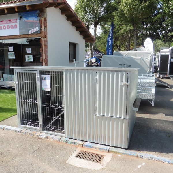 FIDMA GIJON 2016 - Imagen 11