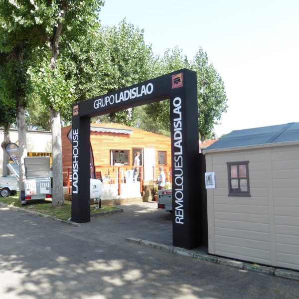 FIDMA GIJON 2016 - Imagen 29