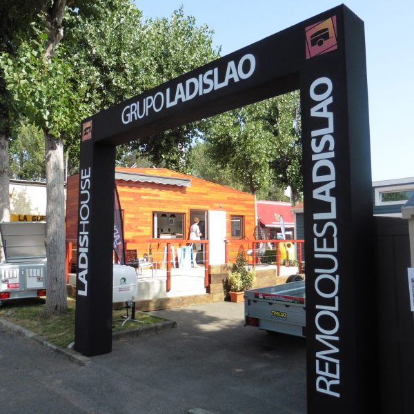 FIDMA GIJON 2016 - Imagen 30