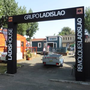 FIDMA GIJON 2016