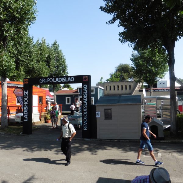 FIDMA GIJON 2016 - Imagen 31