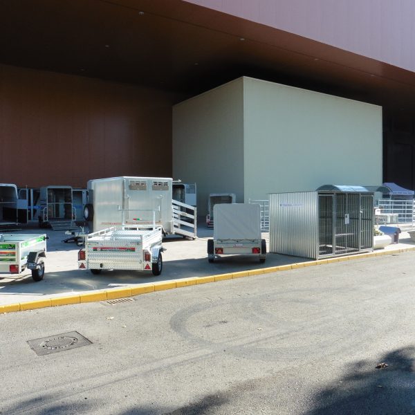 AGROPEC GIJON 2016 - Imagen 9