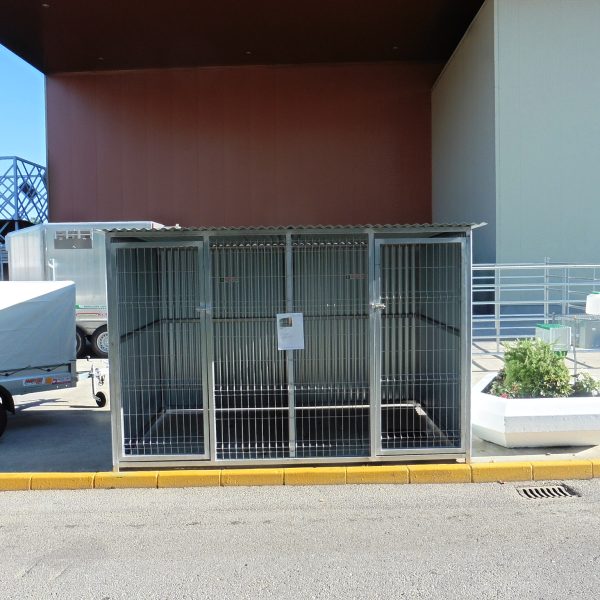 AGROPEC GIJON 2016 - Imagen 12