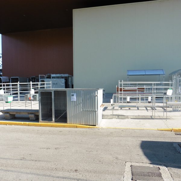 AGROPEC GIJON 2016 - Imagen 17