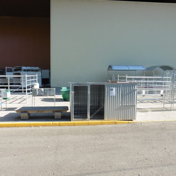 AGROPEC GIJON 2016 - Imagen 43