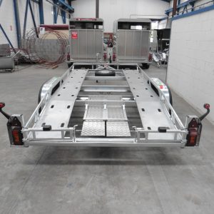 PLAT-1 A
