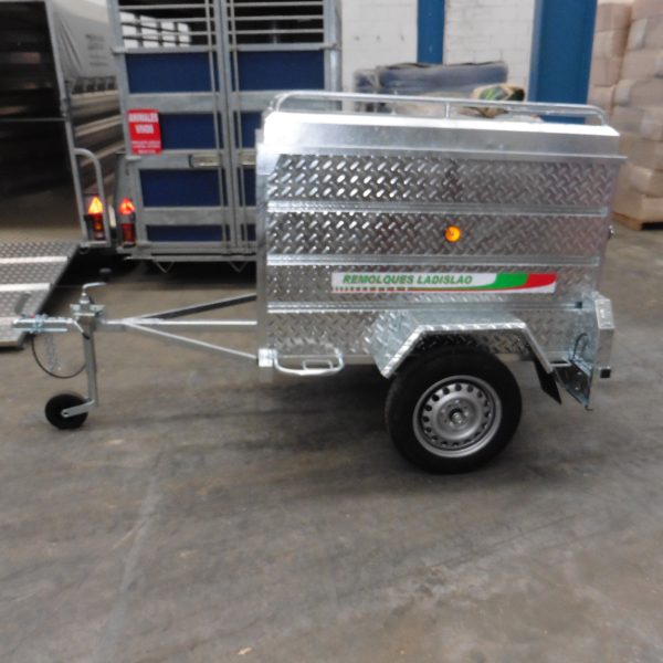 R-14GAL CON TAPA - Imagen 8