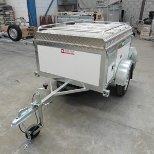 TERMICO 1600