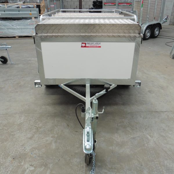 TERMICO 1600 - Imagen 14