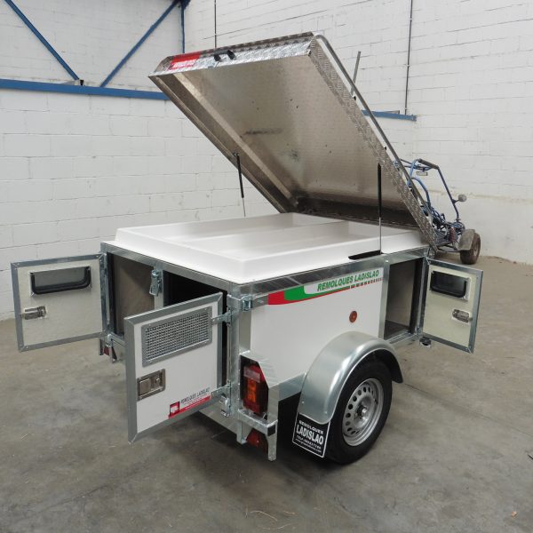 TERMICO 1600 - Imagen 4