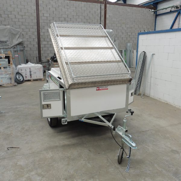 TERMICO 1600 - Imagen 3
