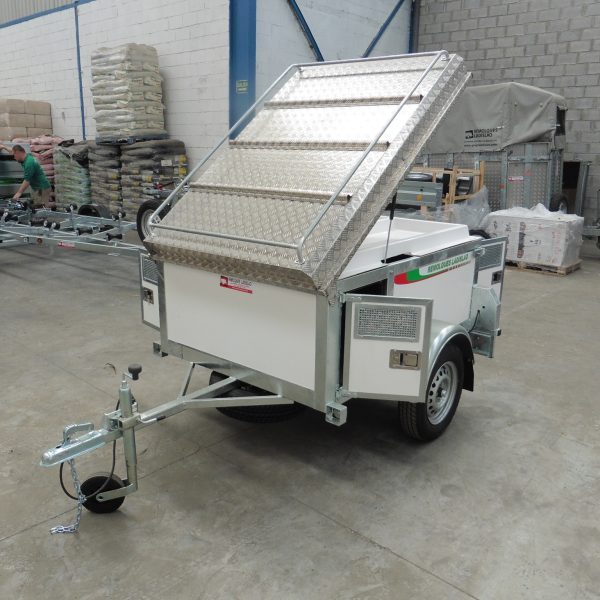 TERMICO 1600 - Imagen 2