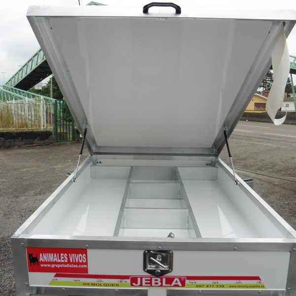JEBLA TERMICO 1300 x 1000 - Imagen 3