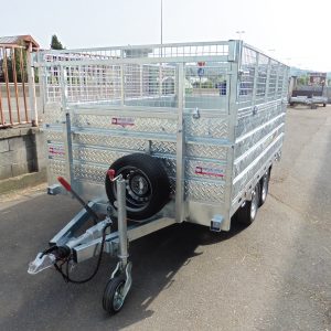 RD 3100